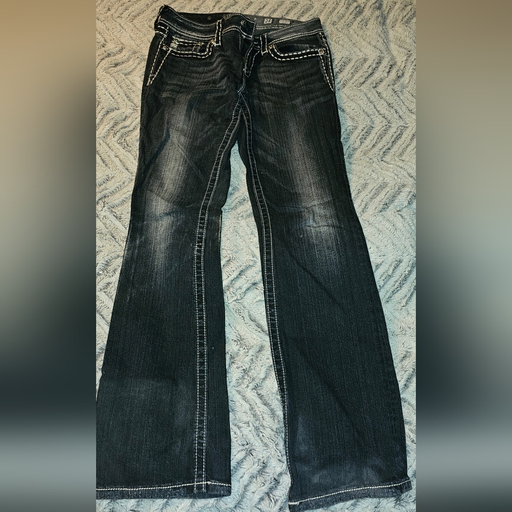 Miss Me Women's Jeans